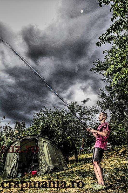 Crapmania (3) - 2013 - 1011130hdrmode2.JPG